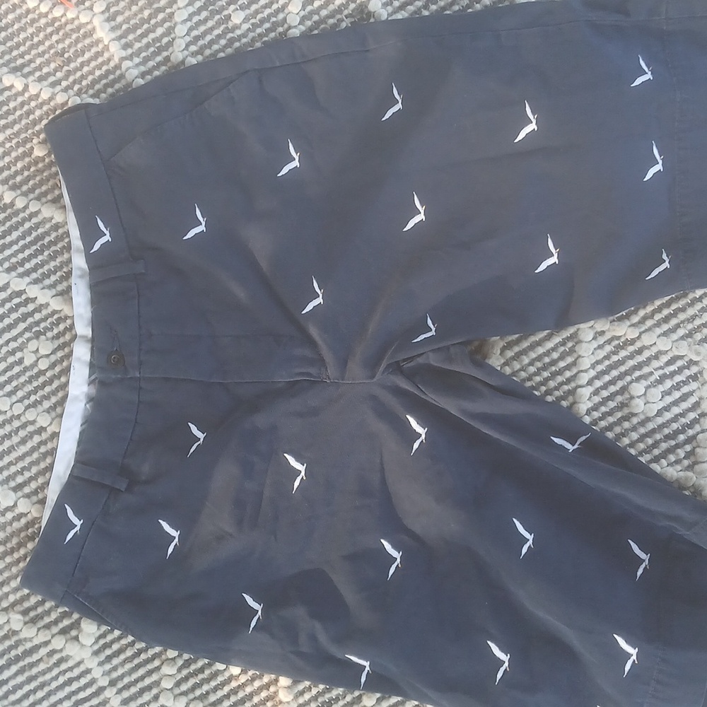 Men's short Ralph Lauren